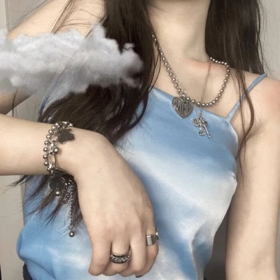 兽设幻想物种设计福瑞群